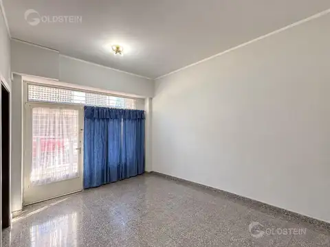Local en Venta en Almagro, USD 50.000