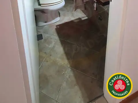 Casa en Venta 16 años