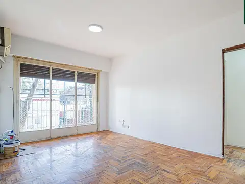 Jose Leon Cabezon 2300, Piso 1