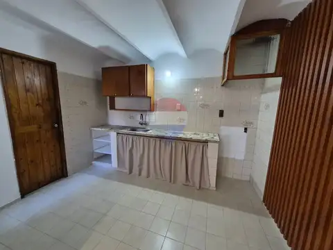 Casa en Alquiler en Reducto, $U 30.000