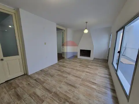 Casa en Alquiler de 2 dormitorios