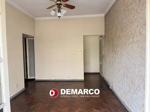 Avenida Rivadavia 8500, Piso 2°