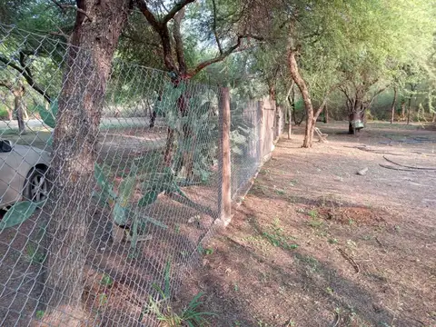 Terreno en Venta en Maco Yanda, USD 16.500