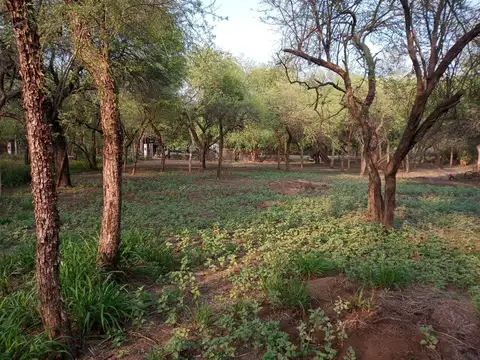 Terreno en Venta en Maco Yanda, USD 16.500