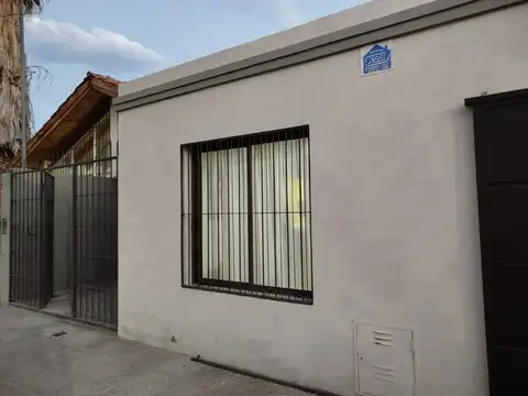 Casa en Venta en Las Heras, USD 65.000
