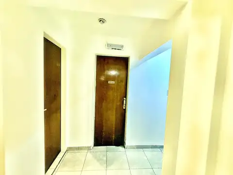 Departamento en Venta en Flores, USD 125.000