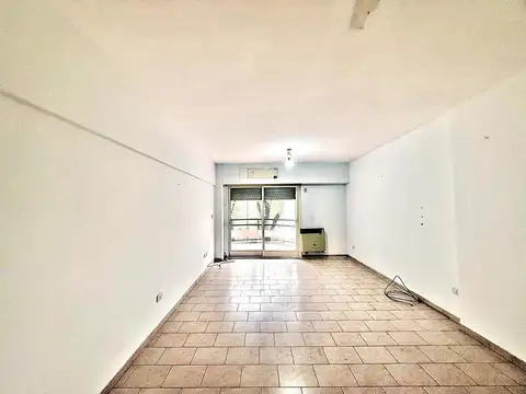 Departamento en Venta 25 años