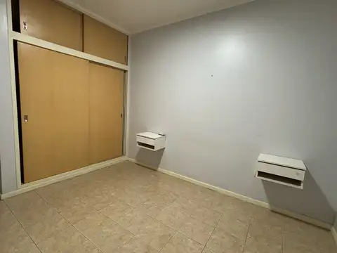 Departamento en Alquiler en Posadas, $ 750.000
