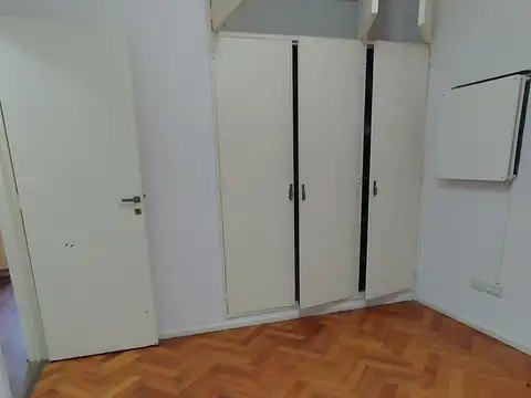 Departamento en Venta 60 años