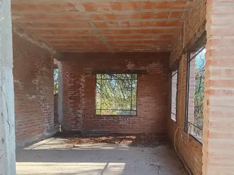 Terreno en Venta de 5500,0 m2