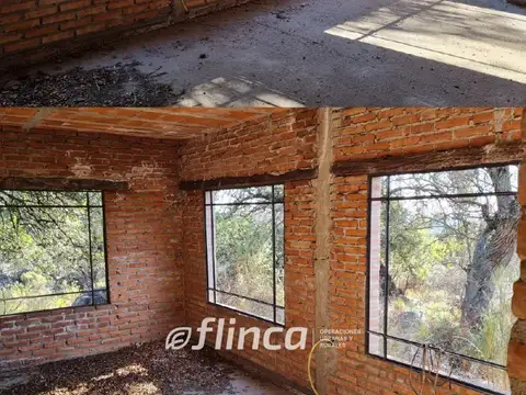 Terreno en Venta de 5500,0 m2
