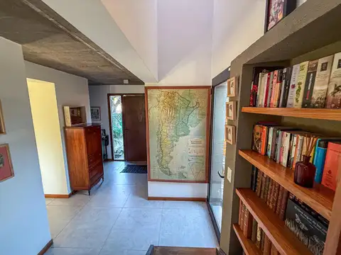 Casa en Venta 7 años