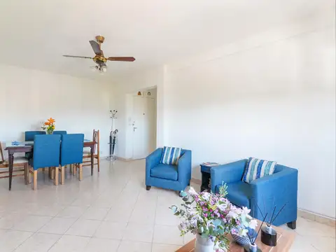 Departamento en Venta en Flores, USD 140.000