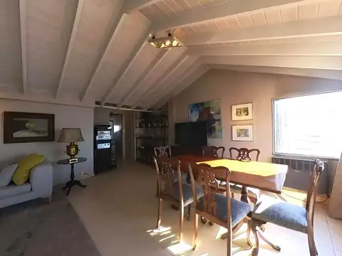 Departamento en Venta en Retiro, USD 227.000