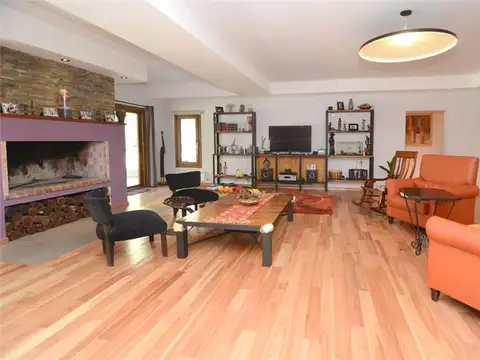 Casa en Venta 14 años