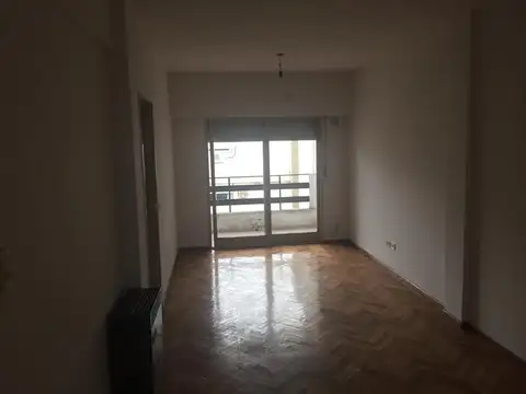Balcarce 800, Piso 10