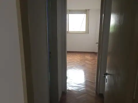 Departamento en Alquiler en Rosario, $ 600.000