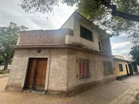 Lezcano Fa 100