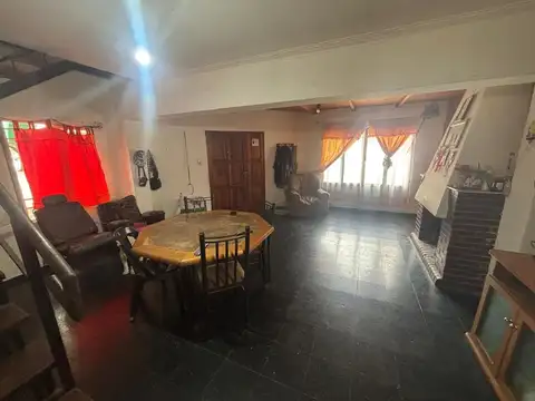 Casa en Venta 61 años