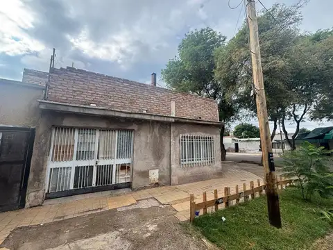 Casa en Venta en Las Heras, USD 44.900