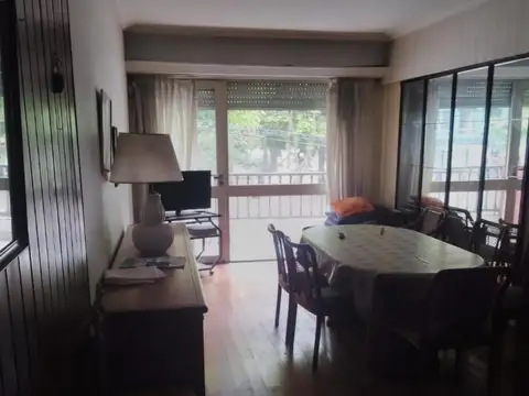 Departamento en Venta en Centro, USD 90.000