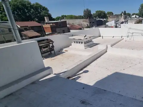 Departamento en Venta 10 años