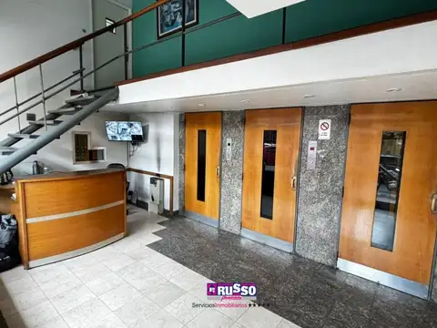 Departamento en Alquiler en Ramos Mejía, $ 550.000