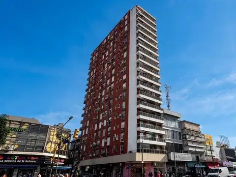 BELGRANO 100