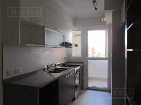 Departamento en Alquiler en La Horqueta, $ 1.820.000