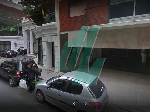 Tucuman 500
