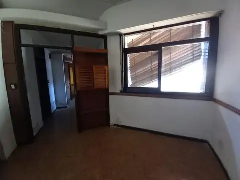 Casa en Venta en La Plata, USD 290.000