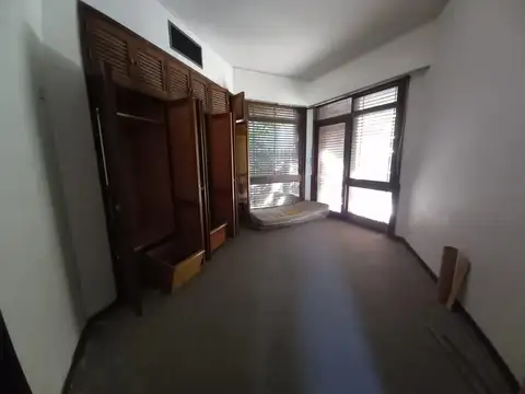 Casa en venta en La Plata