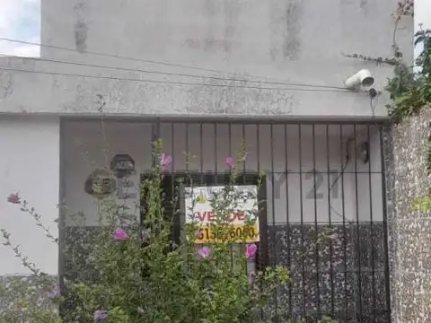 Pasaje 9 de Julio 100, Piso 1