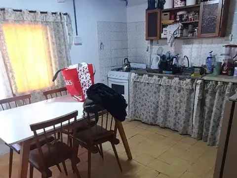 PH en venta San Andres