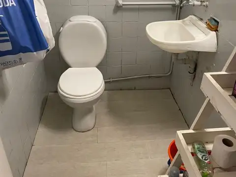 Venta de