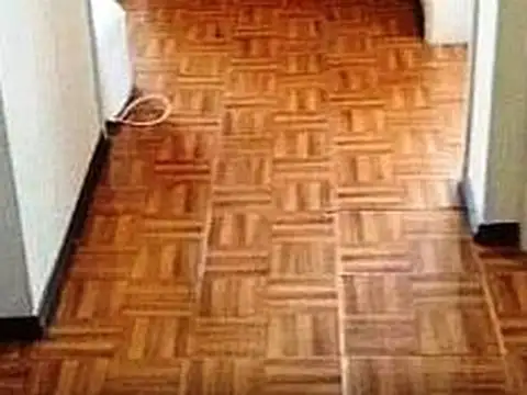 CENTENARIO, AV 100, Piso 0