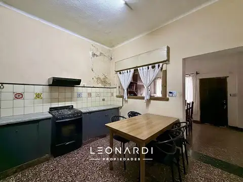 Casa en Venta en Belén de Escobar, USD 360.000