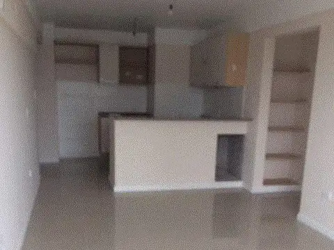 Departamento en Alquiler en Parque Patricios, $ 780.000