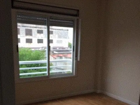 Departamento en Alquiler 5 años