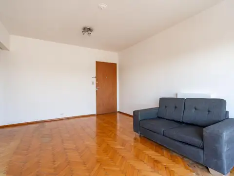 Lautaro  al 1300