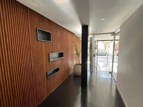 Belgrano 454