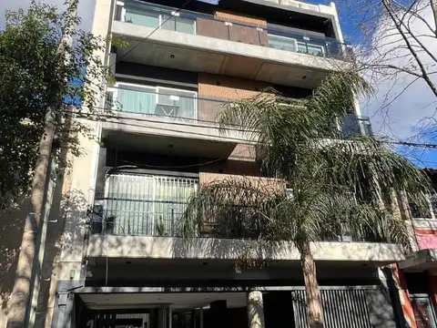 VENTA