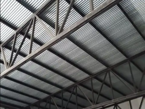 Galpon en Venta en Maipú, USD 320.000