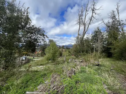 Terreno en Venta de 1279,0 m2