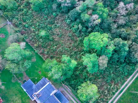 Terreno en Venta en San Salvador de Jujuy, USD 26.000