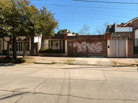Vélez 100