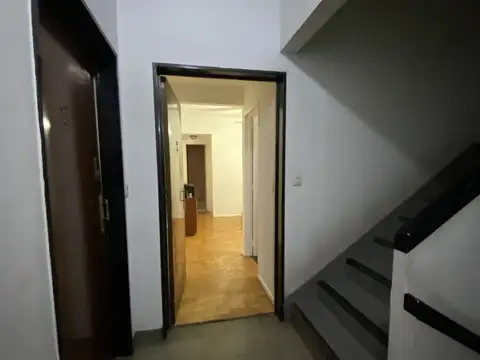 Departamento en Venta en Recoleta, USD 90.000