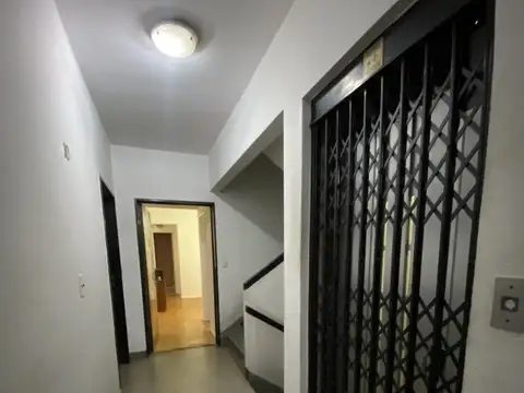 Departamento en Venta en Recoleta, USD 90.000