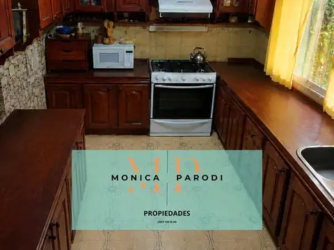Casa en Venta en Moreno, USD 67.000