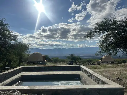 Colalao del Valle
